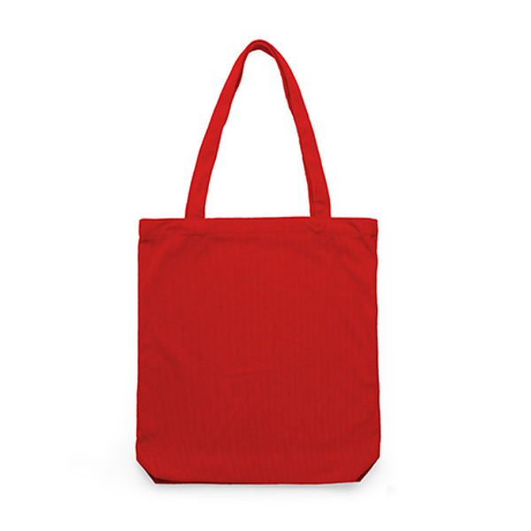 Bolsas fasler