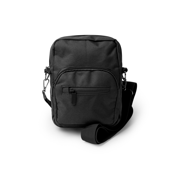 Bolsas menez