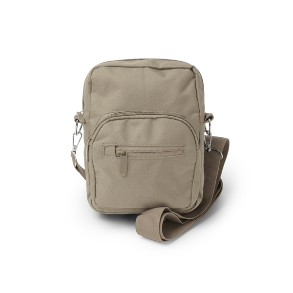 Bolsas menez