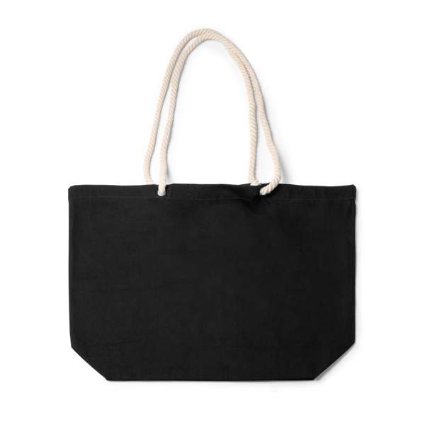 Bolsas zuko