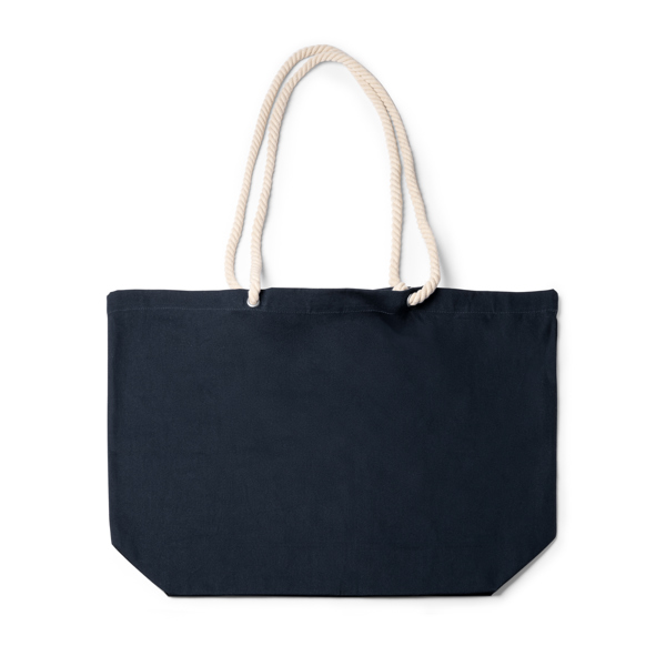 Bolsas zuko