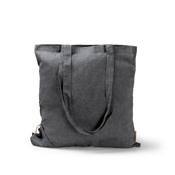 Bolsas plika