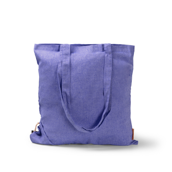 Bolsas plika