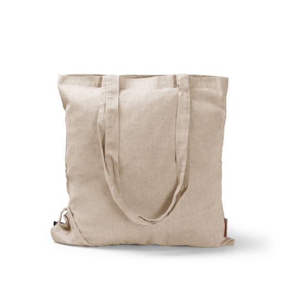 Bolsas plika
