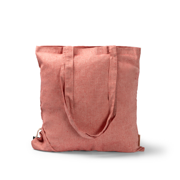 Bolsas plika