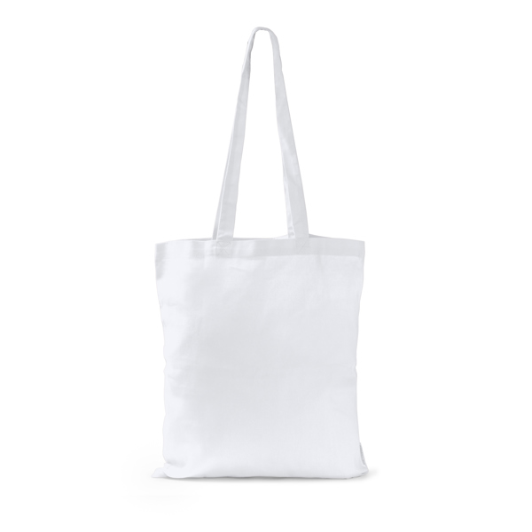 Bolsas dorsi