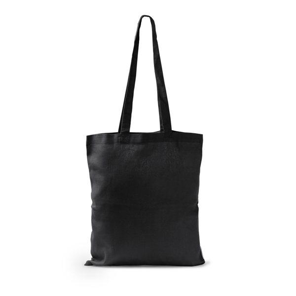 Bolsas dorsi