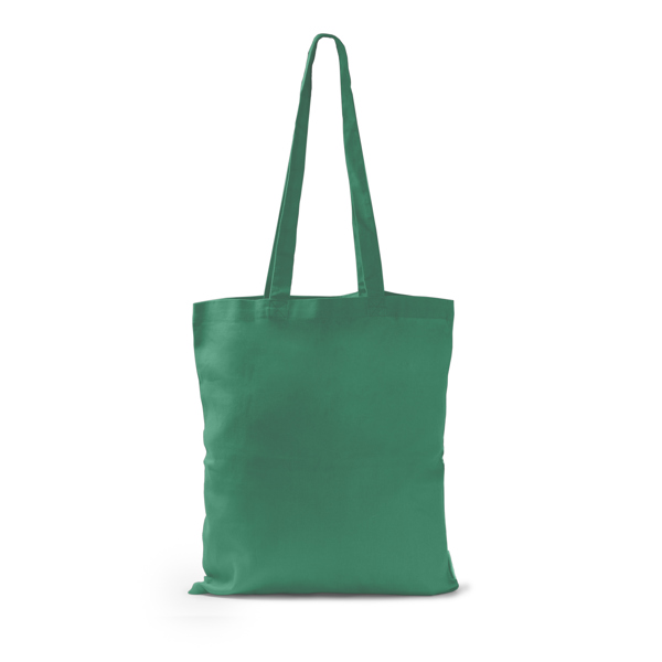 Bolsas dorsi