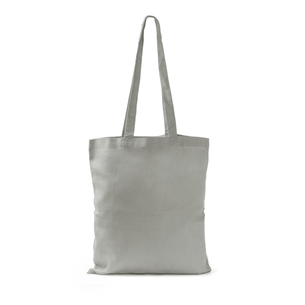 Bolsas dorsi