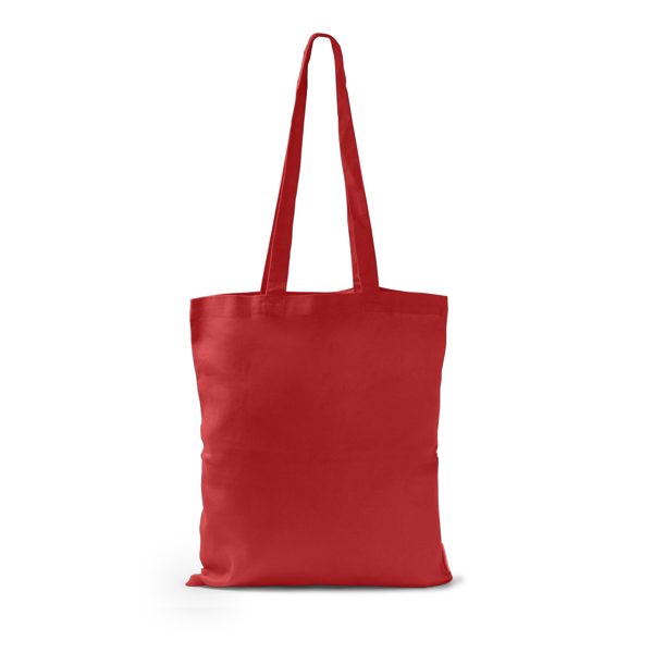 Bolsas dorsi