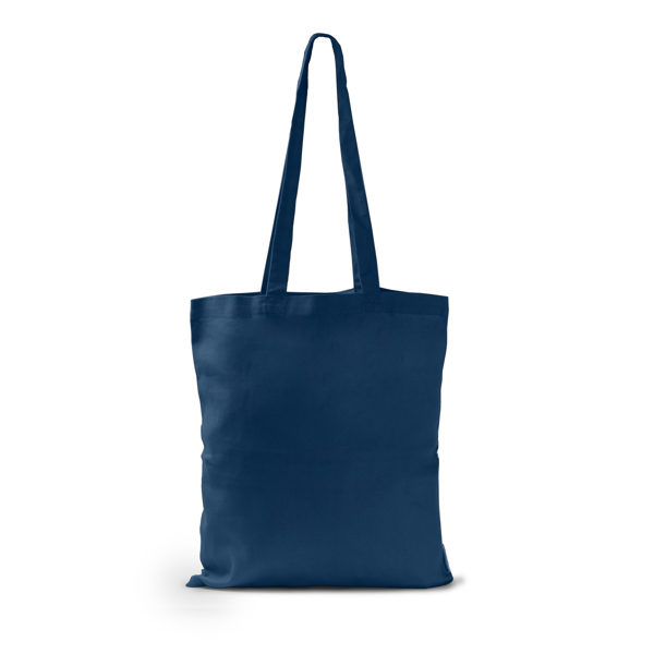 Bolsas dorsi