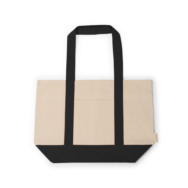 Bolsas paty