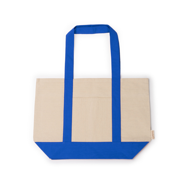 Bolsas paty