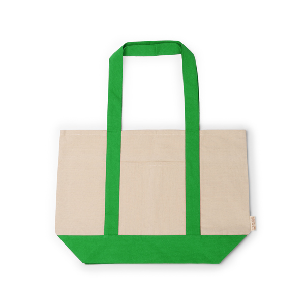 Bolsas paty