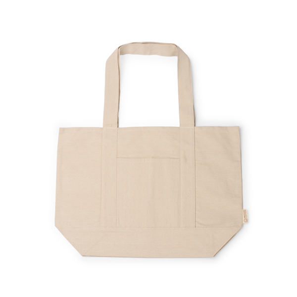 Bolsas paty