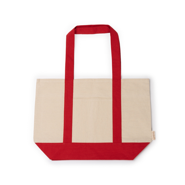 Bolsas paty