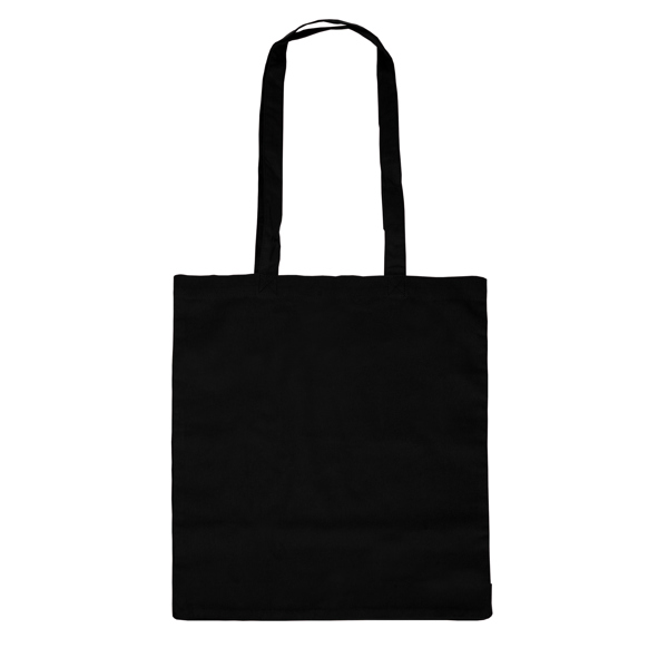 Bolsas mika
