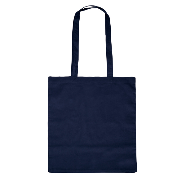 Bolsas mika
