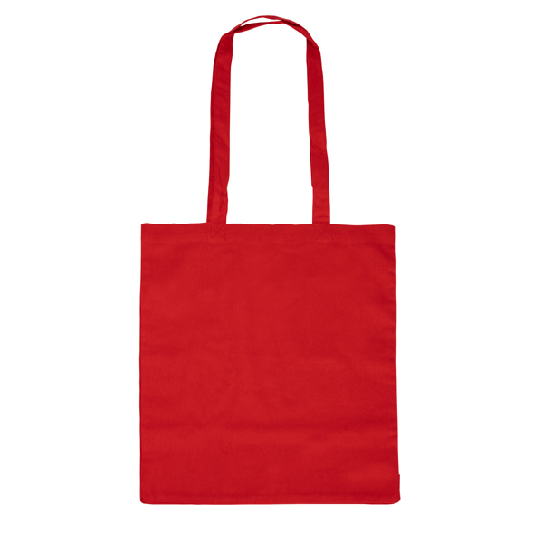 Bolsas mika
