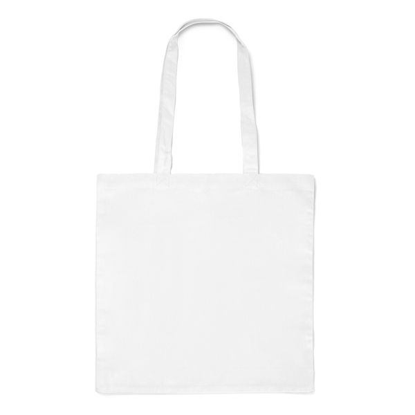 Bolsas kato