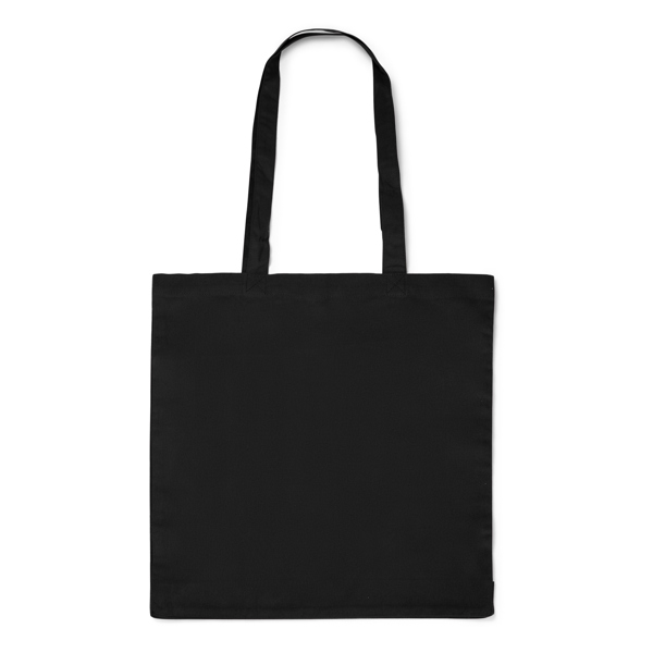 Bolsas kato