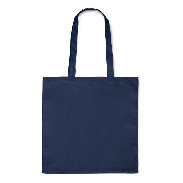 Bolsas kato