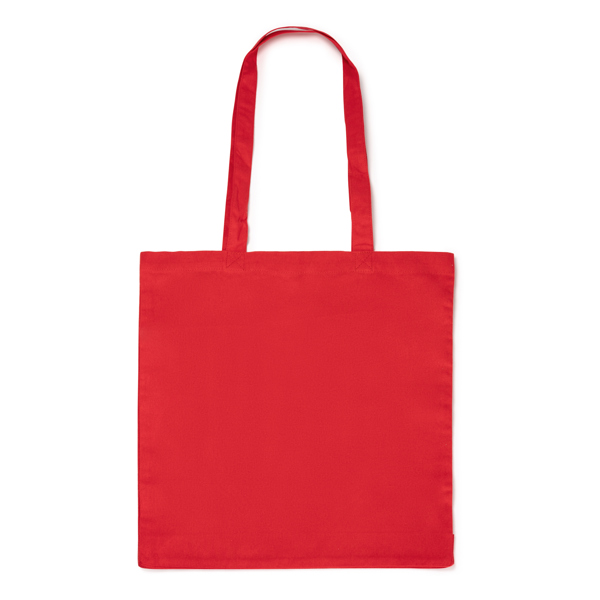 Bolsas kato