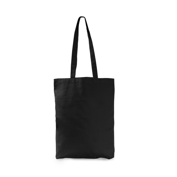 Bolsas jokic