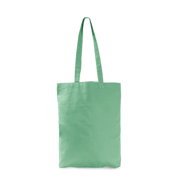 Bolsas jokic