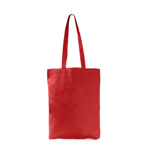 Bolsas jokic