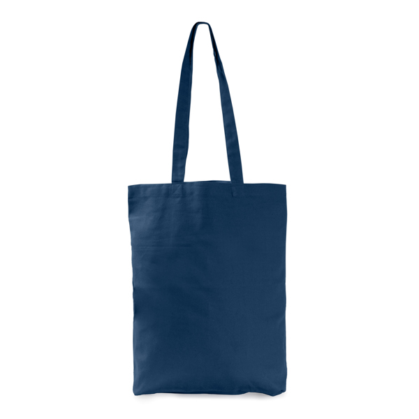 Bolsas jokic