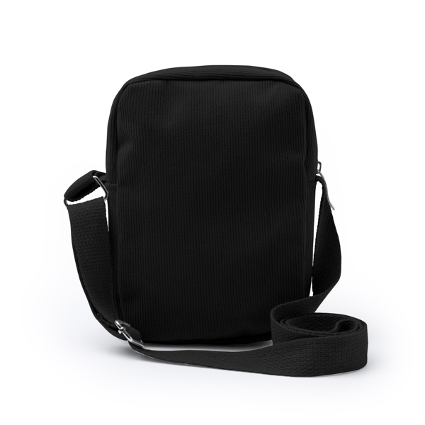Bolsas kapi
