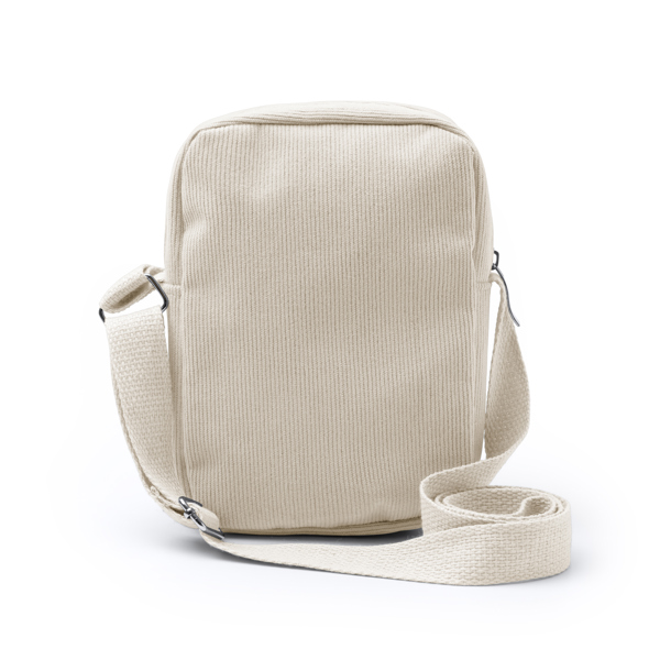 Bolsas kapi