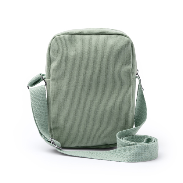 Bolsas kapi