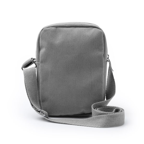 Bolsas kapi