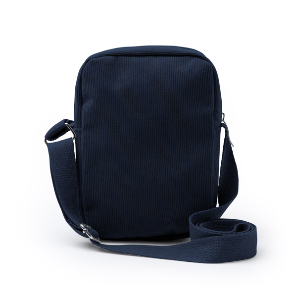 Bolsas kapi