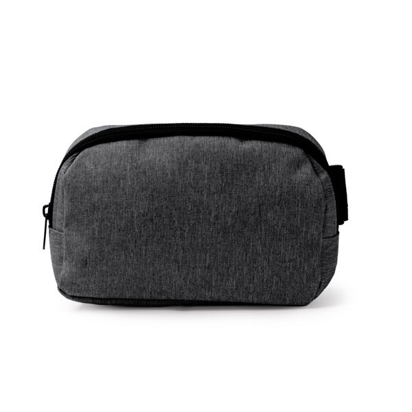 Bolsas lagax