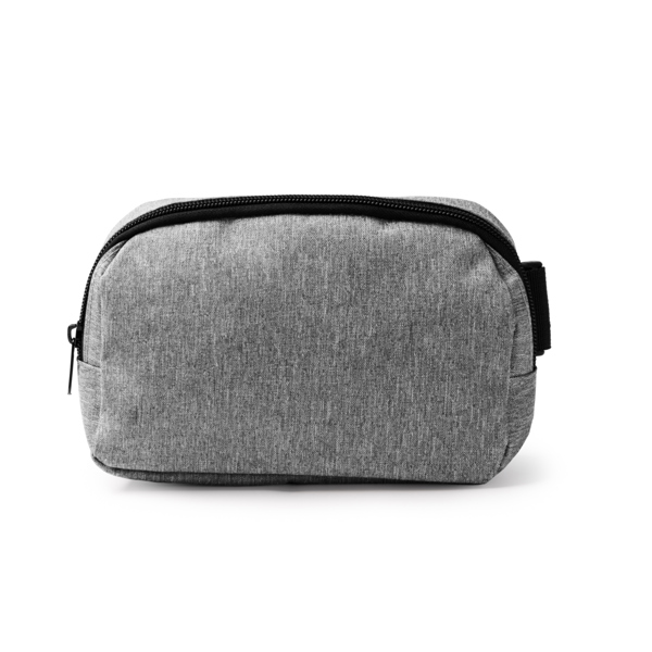 Bolsas lagax
