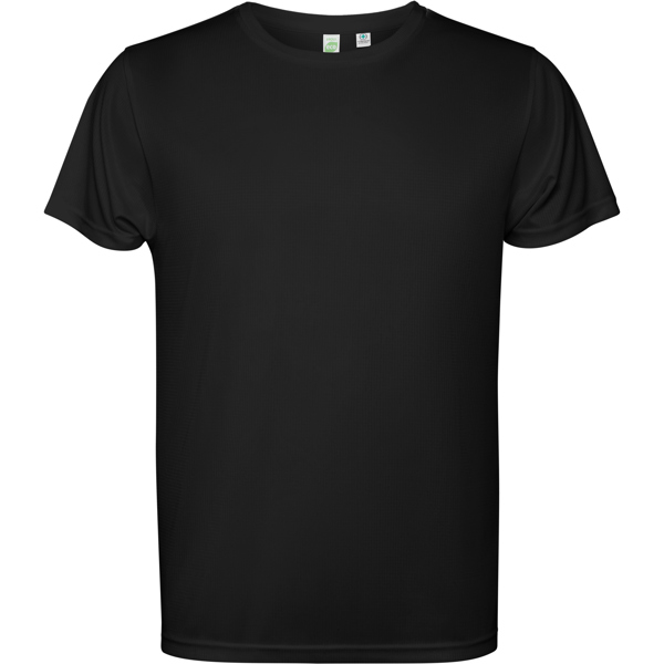 Camisetas estoril