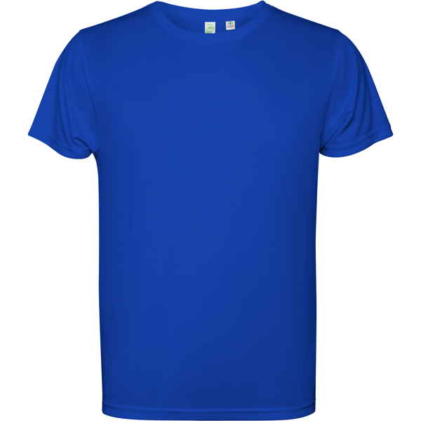 Camisetas estoril