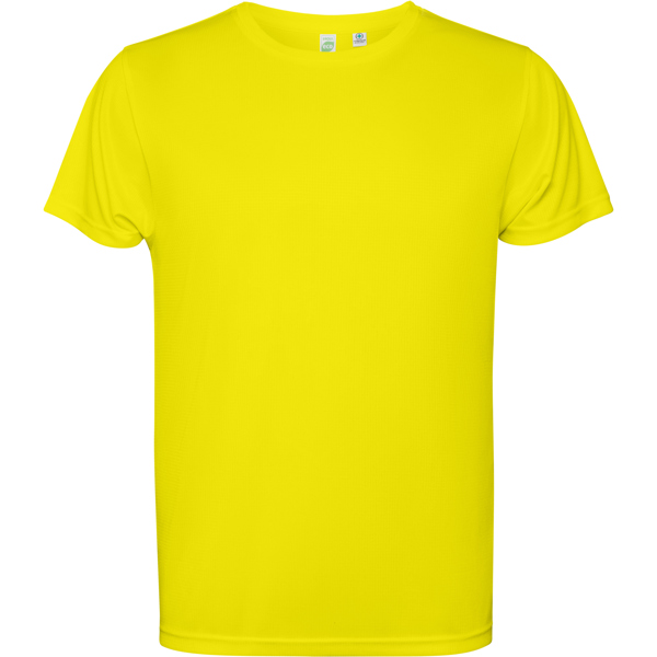 Camisetas estoril
