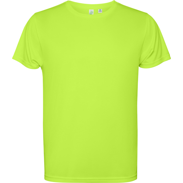 Camisetas estoril