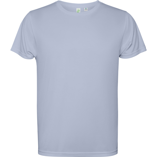 Camisetas estoril