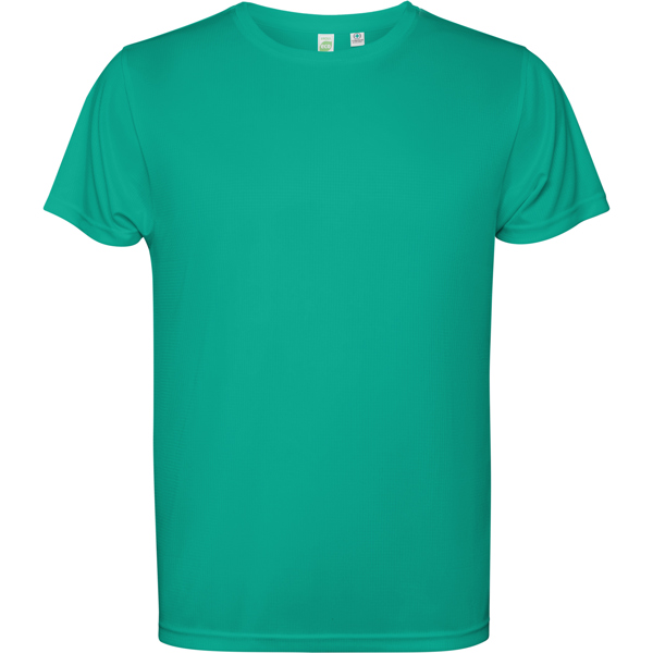 Camisetas estoril
