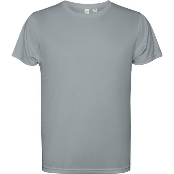 Camisetas estoril