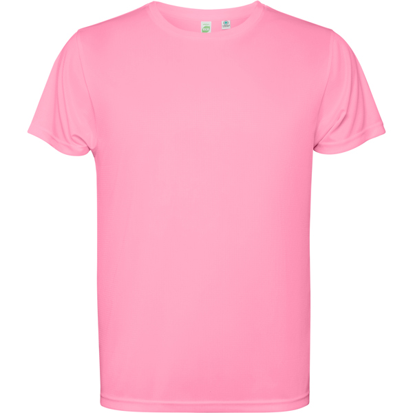 Camisetas estoril