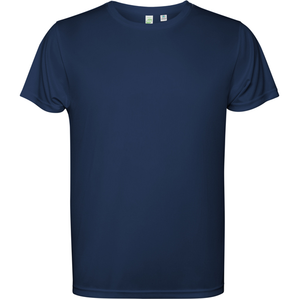 Camisetas estoril