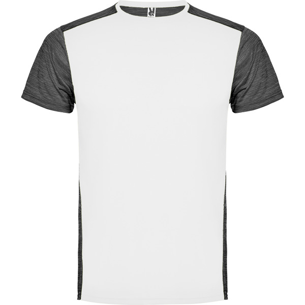 Camiseta Zolder