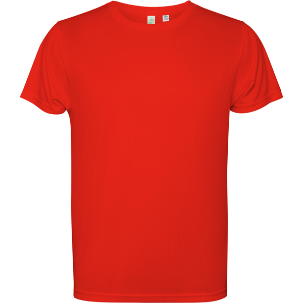 Camisetas estoril
