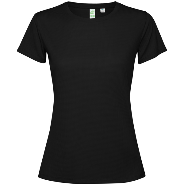 Camisetas estoril woman